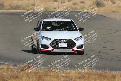 media/Sep-29-2024-Turn8 Trackdays (Sun) [[1cf3b4bb64]]/Green/Session 1 (Turn 3)/